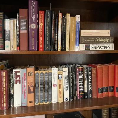 Sale Photo Thumbnail #62