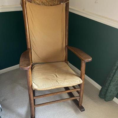 Sale Photo Thumbnail #37