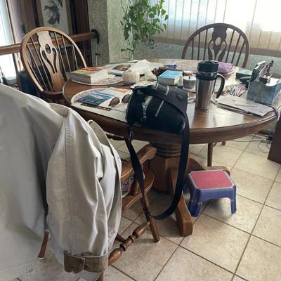 Sale Photo Thumbnail #28