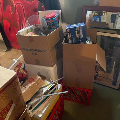 Sale Photo Thumbnail #97