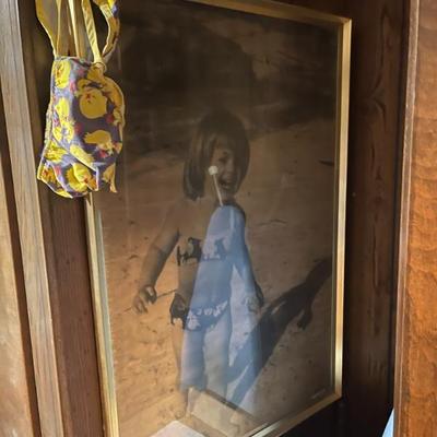 Sale Photo Thumbnail #64