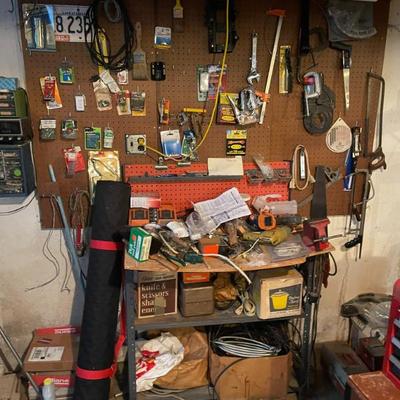 Sale Photo Thumbnail #101