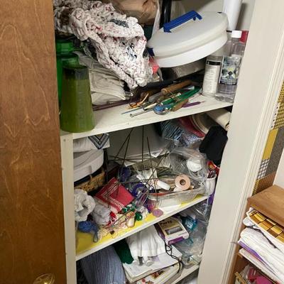 Sale Photo Thumbnail #69