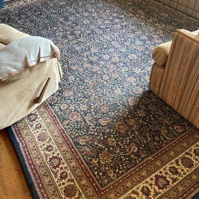 Sale Photo Thumbnail #50