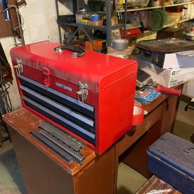 Sale Photo Thumbnail #102