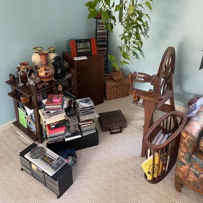 Sale Photo Thumbnail #9