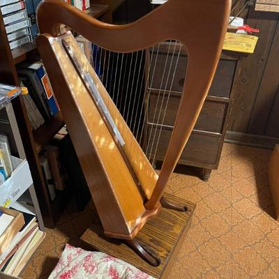 Sale Photo Thumbnail #60