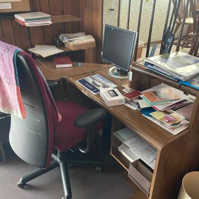 Sale Photo Thumbnail #41