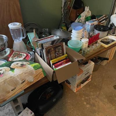 Sale Photo Thumbnail #75