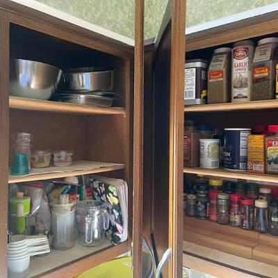 Sale Photo Thumbnail #25