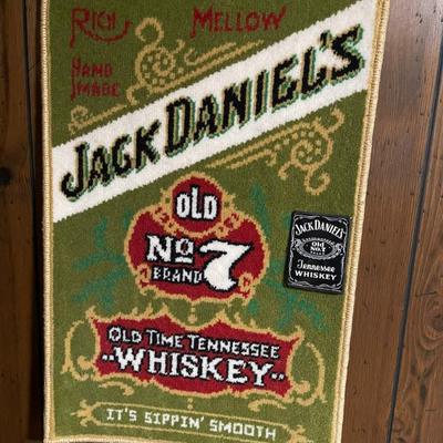 Sale Photo Thumbnail #63