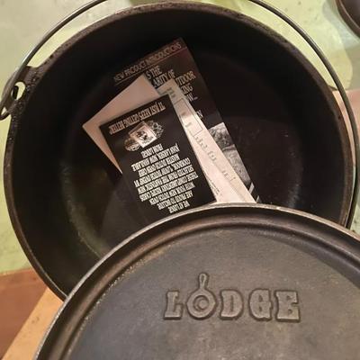 Sale Photo Thumbnail #117