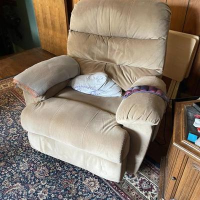 Sale Photo Thumbnail #49