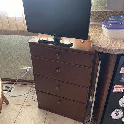 Sale Photo Thumbnail #29