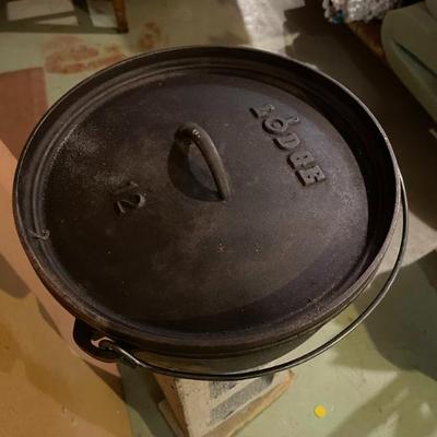 Sale Photo Thumbnail #116