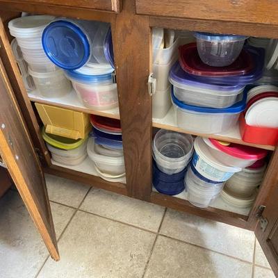 Sale Photo Thumbnail #26