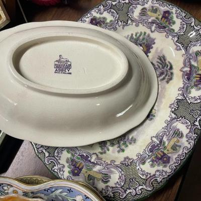 Sale Photo Thumbnail #86