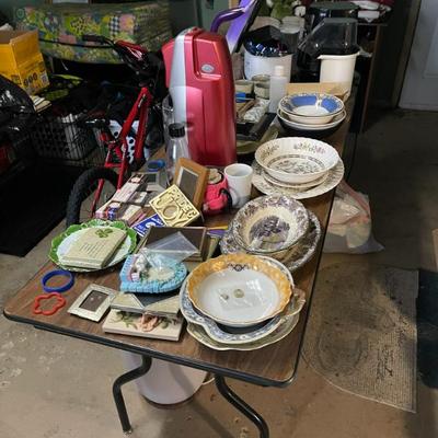 Sale Photo Thumbnail #71