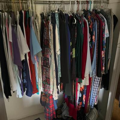 Sale Photo Thumbnail #39