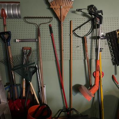 Sale Photo Thumbnail #80