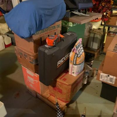 Sale Photo Thumbnail #107