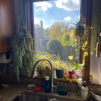 Sale Photo Thumbnail #24