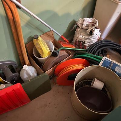 Sale Photo Thumbnail #82