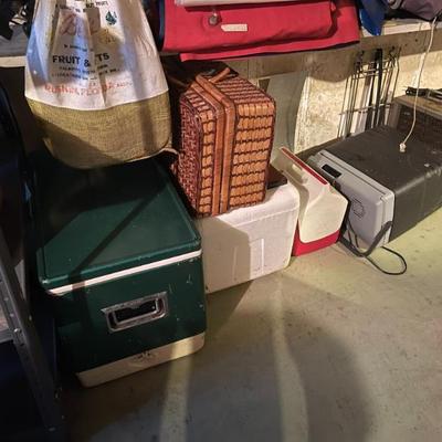 Sale Photo Thumbnail #108