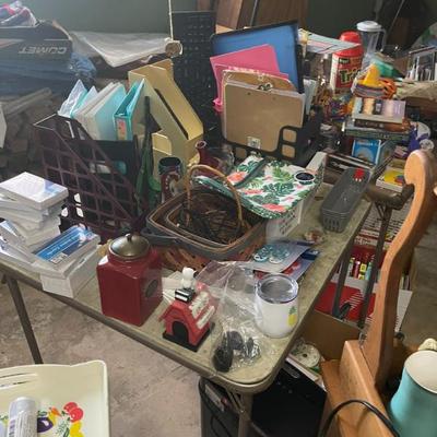 Sale Photo Thumbnail #73