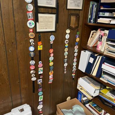 Sale Photo Thumbnail #57