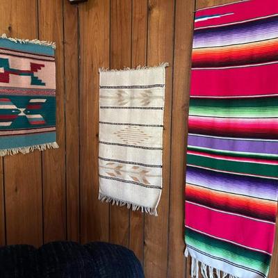 Sale Photo Thumbnail #46