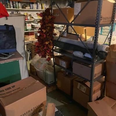 Sale Photo Thumbnail #99