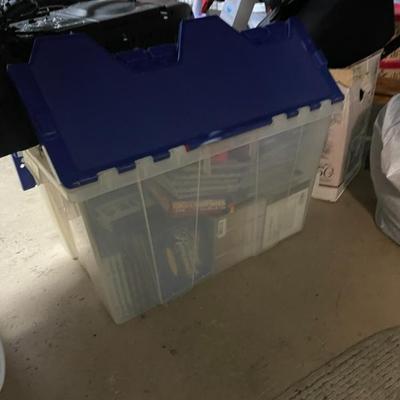 Sale Photo Thumbnail #87