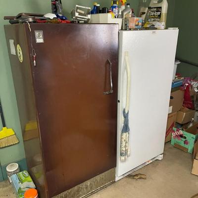 Sale Photo Thumbnail #83