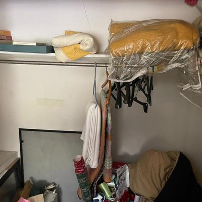 Sale Photo Thumbnail #33