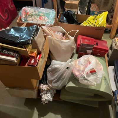 Sale Photo Thumbnail #91