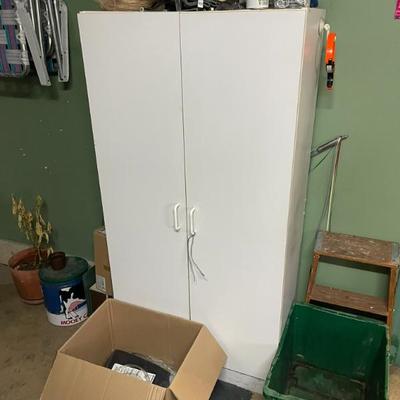 Sale Photo Thumbnail #84