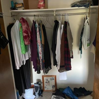 Sale Photo Thumbnail #38