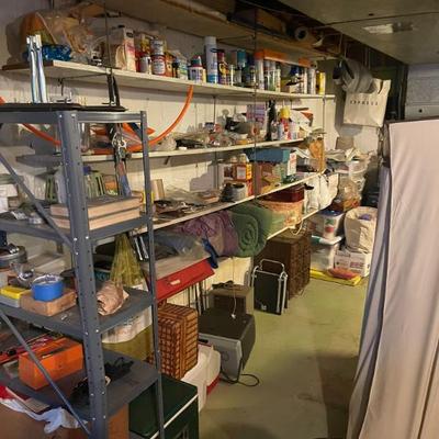 Sale Photo Thumbnail #106