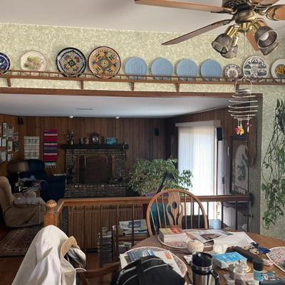 Sale Photo Thumbnail #22