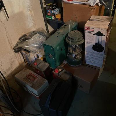 Sale Photo Thumbnail #103