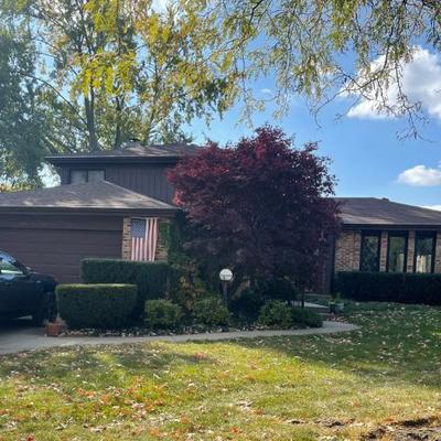 Sale Photo Thumbnail #5