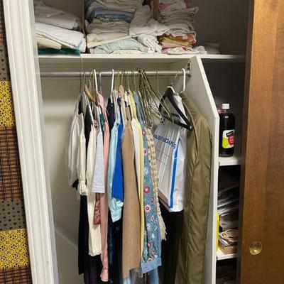 Sale Photo Thumbnail #70