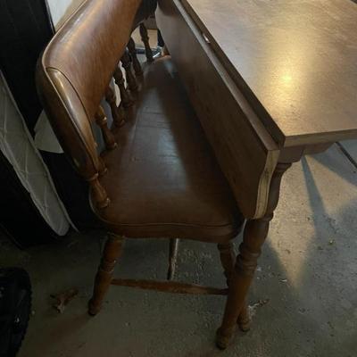 Sale Photo Thumbnail #77