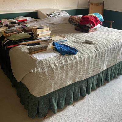 Sale Photo Thumbnail #36