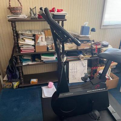 Sale Photo Thumbnail #30