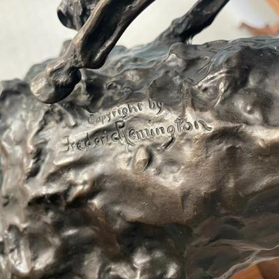 Sale Photo Thumbnail #19