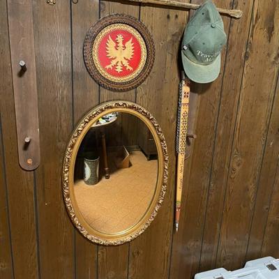 Sale Photo Thumbnail #56