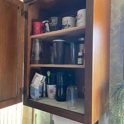 Sale Photo Thumbnail #23