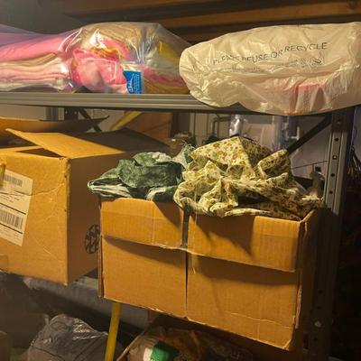 Sale Photo Thumbnail #115